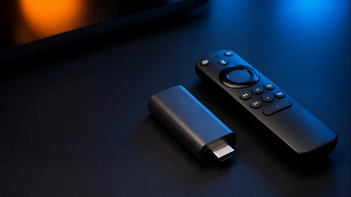 Illustration du guide TiviMate IPTV Player 2026