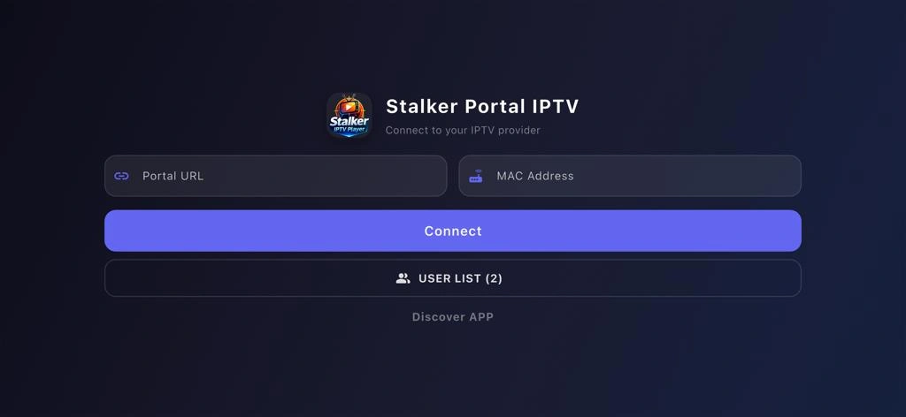 Tableau comparatif des trois protocoles IPTV : Stalker Portal, M3U et Xtream Codes
